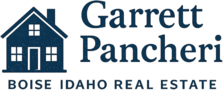 Garrett Pancheri, Boise Idaho Real Estate