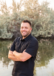 Garrett Pancheri real estate agent in Nampa Idaho